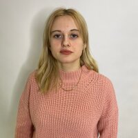 Offline chatovací místnost NineStormer