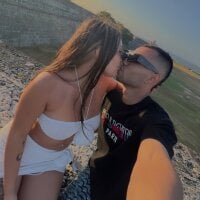 Charlotte_henry_00