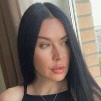 JuliettaDavis webcam model