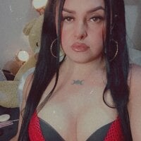 Im-MissFabiola webcam