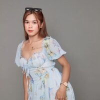 Belle_pepper_asian