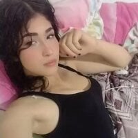 dream_fulfilled webcam model