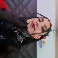 Venus__