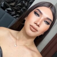 MaxCollins