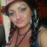 AlisMurati's Offline Chat Room