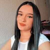 Becka_Williams