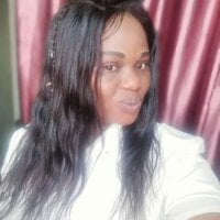 sugarbrownx's Offline Chat Room