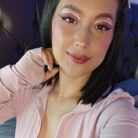 Eris_Velvet avatarképe