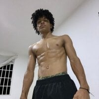 Black__Twink