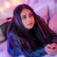 AfroditaEvans অফলাইন চ্যাট রুম