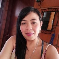 Meganfoxx1's Profile Photo