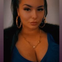 Bibi-B06 webcam