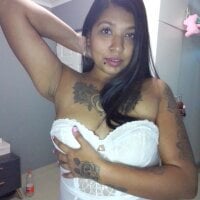 Claudia_manuelaLive Webcam