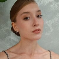 GwenAir
