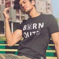 Rajkumar_X's Profile Photo