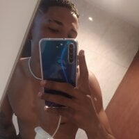 Ghorider17