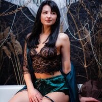 EvaForEva_
