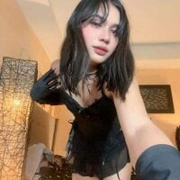 Hotcum_Shemale webcam