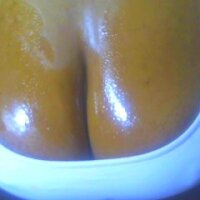 HORNYNIPPLZ's Offline Chat Room