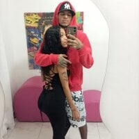 Hot_destructionXxx18 webcam