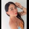 _daniforyou_