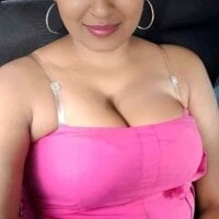 SUDUAKKALive Webcam