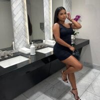 Faty-Story Cameră chat offline