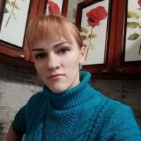 AstraSweet's Offline Chat Room