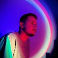 صورة أفاتار kotealex