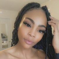ButtahscotchBarbiee webcam