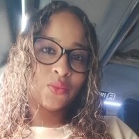 Ana_rushh webcam model