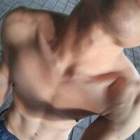 Thecutepajuelon_09 webcam