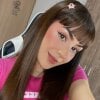 isabella_sea_
