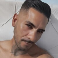 Anjonegro171 webcam