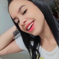 Brunettecamila Cameră chat offline