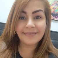 cristydirtyhot