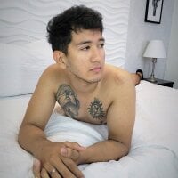 Vincent_Koeth's Profile Pic