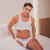hotay8_ webcam model