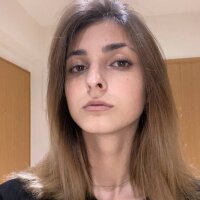 Offline chatovací místnost AlenaReey