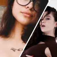 Hottestkisses offline chatrum