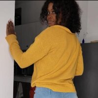 barbie_royalty Adlı Modelin Çevrimdışı Sohbet Odası