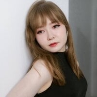 YourTanomi webcam model