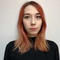 JoanAllen Cameră chat offline