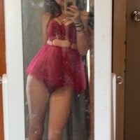 daishababy's Offline Chat Room