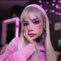 Molly_siu1