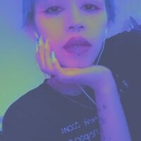 BaddyLaddy