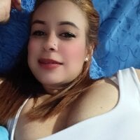 Crixtal