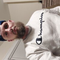 DizzyDevil18 offline chatrum