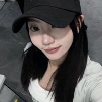 CM--002Live Webcam