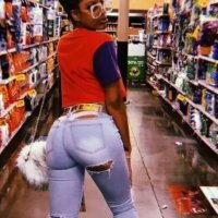 Sala de chat offline de cammie_43